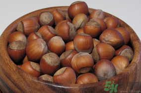 板栗發(fā)霉了還能吃嗎？煮熟的板栗發(fā)霉了還能吃嗎？