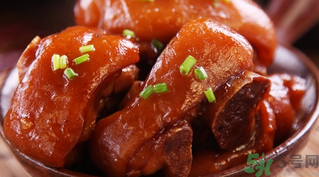 吃豬蹄會(huì)發(fā)胖嗎？晚上吃豬蹄會(huì)發(fā)胖嗎？