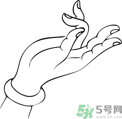 佛手果孕婦可以吃嗎？佛手果的功效與作用