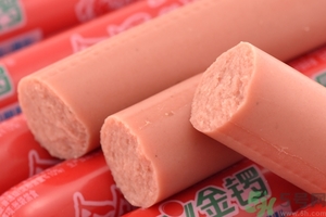 孕婦吃火腿腸好嗎？孕婦吃火腿腸對胎兒有影響嗎？