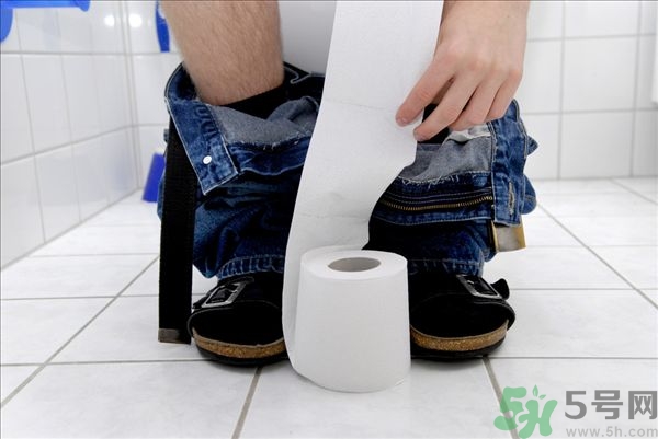 便秘體質(zhì)的人怎么辦？便秘體質(zhì)怎么調(diào)理？