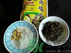 孕婦能吃茶葉蛋嗎？茶葉蛋有營養(yǎng)嗎？