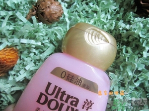 淳萃水舞櫻花洗發(fā)水好用嗎？淳萃水舞櫻花洗發(fā)水多少錢(qián)？