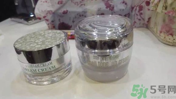 芭妮蘭素顏霜和clio素顏霜哪個好？芭妮蘭素顏霜和珂萊歐素顏霜對比