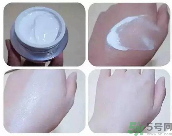 素顏霜和氣墊哪個好？素顏霜和氣墊bb哪個好？