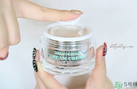 芭妮蘭素顏霜怎么樣？芭妮蘭素顏霜好用嗎？