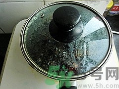 孕婦能吃茶葉蛋嗎？茶葉蛋有營養(yǎng)嗎？