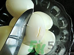 孕婦能吃茶葉蛋嗎？茶葉蛋有營養(yǎng)嗎？