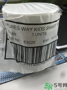 佳思敏兒童魚(yú)油怎么吃？佳思敏兒童魚(yú)油怎么樣？