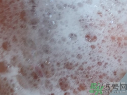 淳萃水舞櫻花洗發(fā)水好用嗎？淳萃水舞櫻花洗發(fā)水多少錢(qián)？