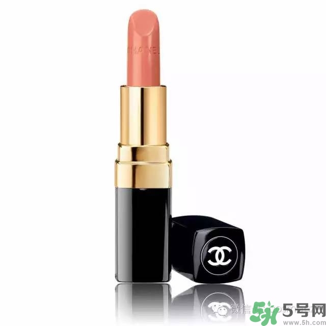 西柚色口紅的牌子哪款好？西柚色口紅有哪些牌子