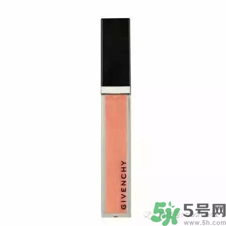 西柚色口紅的牌子哪款好？西柚色口紅有哪些牌子