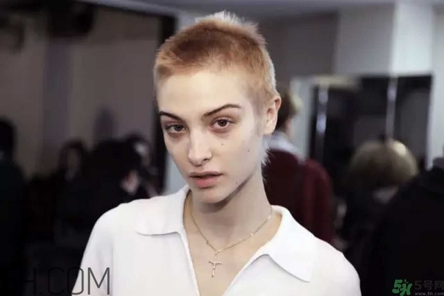 瑪麗黛佳是哪個國家的牌子?瑪麗黛佳是幾線品牌? 瑪麗黛佳是哪個國家的牌子?瑪麗黛佳是幾線品牌?