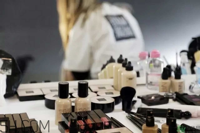 瑪麗黛佳是哪個國家的牌子?瑪麗黛佳是幾線品牌? 瑪麗黛佳是哪個國家的牌子?瑪麗黛佳是幾線品牌?