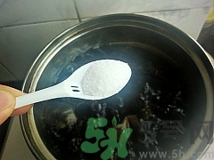 孕婦能吃茶葉蛋嗎？茶葉蛋有營養(yǎng)嗎？