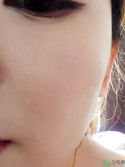 相宜本草紅石榴素顏霜多少錢? 相宜本草紅石榴素顏霜多少錢?