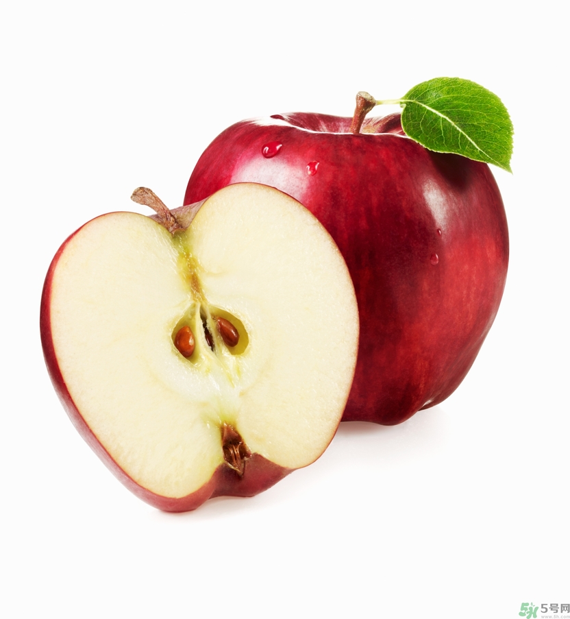 孕婦能吃蛇果嗎？蛇果的營養(yǎng)價(jià)值