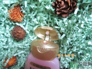 淳萃水舞櫻花洗發(fā)水好用嗎？淳萃水舞櫻花洗發(fā)水多少錢(qián)？