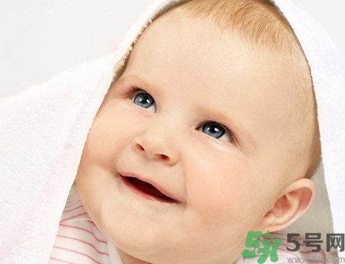 胎停育的前兆反應(yīng)有哪些？胎停育的原因