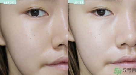 芭妮蘭素顏霜怎么樣？芭妮蘭素顏霜好用嗎？