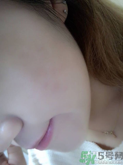 素顏霜和氣墊哪個好？素顏霜和氣墊bb哪個好？