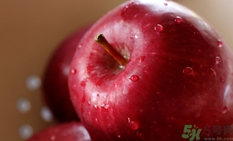 孕婦能吃蛇果嗎？蛇果的營養(yǎng)價(jià)值