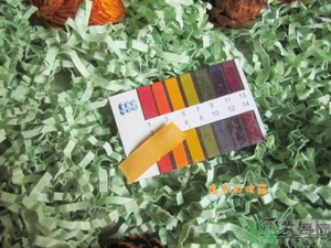 淳萃水舞櫻花洗發(fā)水好用嗎？淳萃水舞櫻花洗發(fā)水多少錢(qián)？