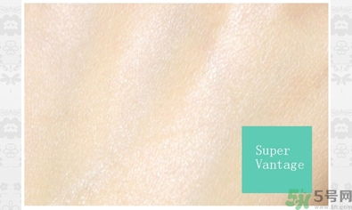 芭妮蘭夢幻婚禮素顏霜怎么用？芭妮蘭素顏霜使用方法