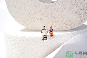 便秘體質(zhì)的人怎么辦？便秘體質(zhì)怎么調(diào)理？