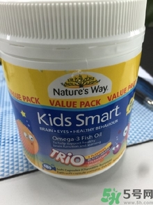 佳思敏兒童魚(yú)油怎么吃？佳思敏兒童魚(yú)油怎么樣？