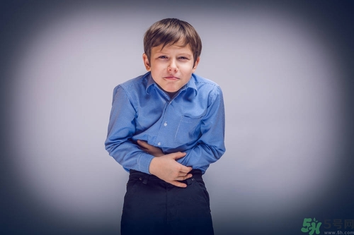 上腹部不舒服有時疼痛會不會是胰臟癌？