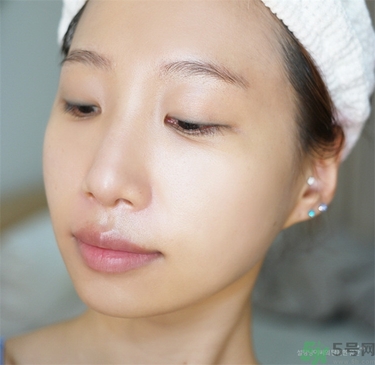 芭妮蘭夢幻婚禮素顏霜怎么用？芭妮蘭素顏霜使用方法