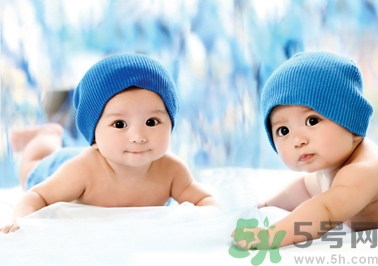 如何預(yù)防胎停育？胎停育怎么治療？