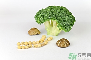 西蘭花里有蟲子怎么辦？花椰菜里面好多蟲怎么辦？