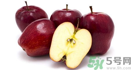 孕婦能吃蛇果嗎？蛇果的營養(yǎng)價(jià)值