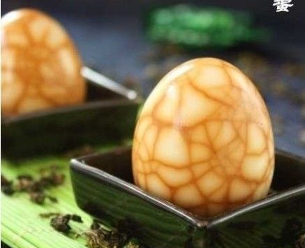 孕婦能吃茶葉蛋嗎？茶葉蛋有營養(yǎng)嗎？