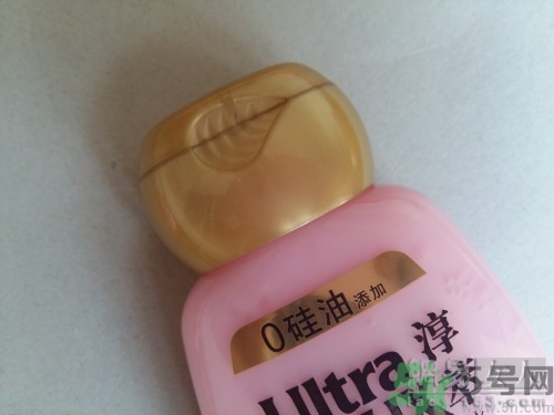 淳萃水舞櫻花洗發(fā)水好用嗎？淳萃水舞櫻花洗發(fā)水多少錢(qián)？