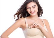 哺乳內(nèi)衣怎么選？哺乳內(nèi)衣可以穿著睡覺嗎？