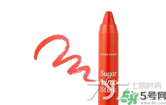 西柚色口紅的牌子哪款好？西柚色口紅有哪些牌子