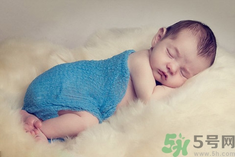 胎停育后多久可以再孕？有胎停后保胎成功的嗎？