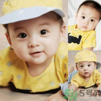 如何預(yù)防胎停育？胎停育怎么治療？