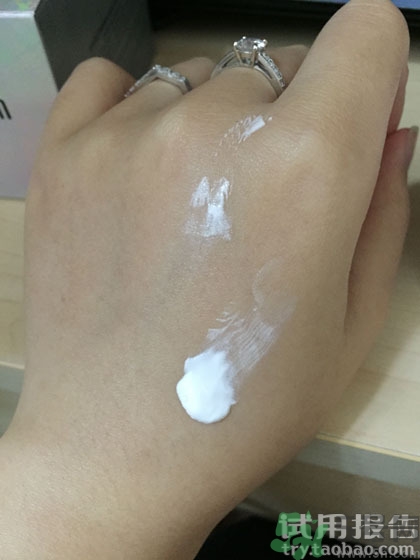 素顏霜和氣墊哪個好？素顏霜和氣墊bb哪個好？