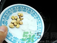 孕婦能吃茶葉蛋嗎？茶葉蛋有營養(yǎng)嗎？