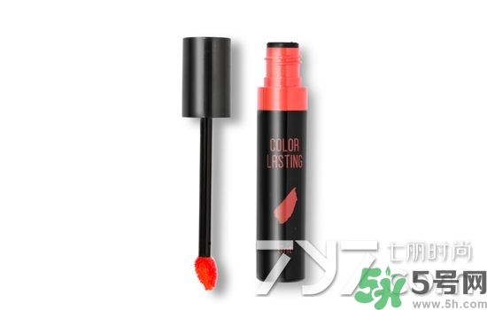 西柚色口紅的牌子哪款好？西柚色口紅有哪些牌子