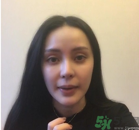 brtcv10素顏霜怎么用？v10素顏霜使用方法