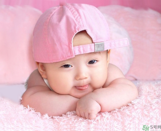 如何預(yù)防胎停育？胎停育怎么治療？