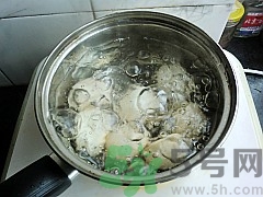 孕婦能吃茶葉蛋嗎？茶葉蛋有營養(yǎng)嗎？