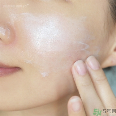 芭妮蘭夢幻婚禮素顏霜怎么用？芭妮蘭素顏霜使用方法