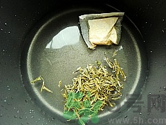 孕婦能吃茶葉蛋嗎？茶葉蛋有營養(yǎng)嗎？