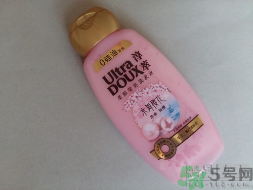 淳萃水舞櫻花洗發(fā)水好用嗎？淳萃水舞櫻花洗發(fā)水多少錢(qián)？